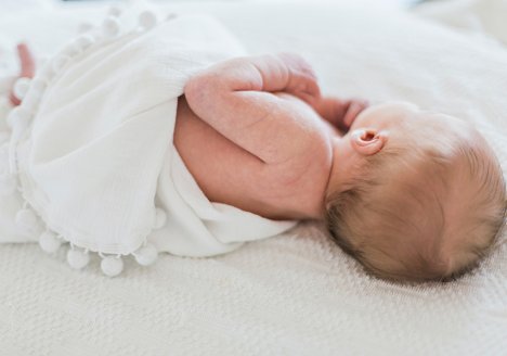 Bra exempel på content marketing?