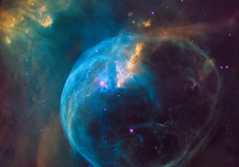 Proaktivt arbete med PR-kris