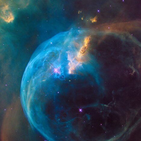 Proaktivt arbete med PR-kris